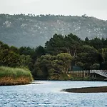 Foz Do Neiva 16 - De Luxo Em Foz Do Neiva, Esposende, Portugal Hébergement de vacances