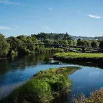 Hébergement de vacances Foz Do Neiva 16 - De Luxo Em Foz Do Neiva, Esposende, Portugal Moldes