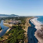 Foz Do Neiva 16 - De Luxo Em Foz Do Neiva, Esposende, Portugal *