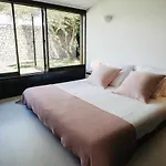 Hébergement de vacances Foz Do Neiva 16 - De Luxo Em Foz Do Neiva, Esposende, Portugal *