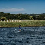 Hébergement de vacances Foz Do Neiva 16 - De Luxo Em Foz Do Neiva, Esposende, Portugal Moldes