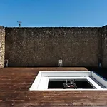 Foz Do Neiva 16 - De Luxo Em Foz Do Neiva, Esposende, Portugal Hébergement de vacances