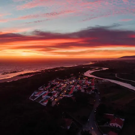 Foz Do Neiva 16 De Luxo Em Foz Do Neiva E *