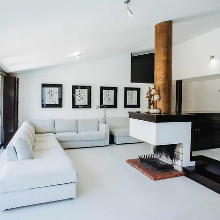 Foz Do Neiva 16 De Luxo Em Foz Do Neiva E * Moldes