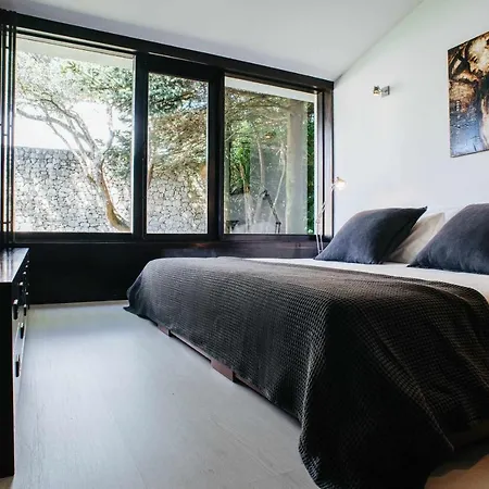 Foz Do Neiva 16 De Luxo Em Foz Do Neiva E Holiday home *