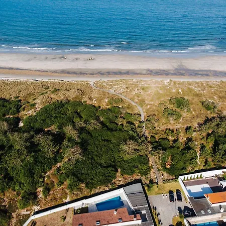 Feriehus Foz Do Neiva 16 - Moradia Em Foz Do Neiva, Esposende, Portugal