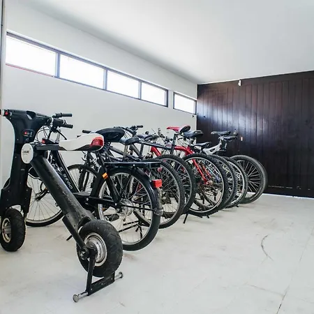 Foz Do Neiva 16 De Luxo Em Foz Do Neiva E * Moldes