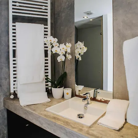 Foz Do Neiva 16 De Luxo Em Foz Do Neiva E * Moldes