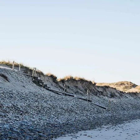 Foz Do Neiva 16 De Luxo Em Foz Do Neiva E Moldes