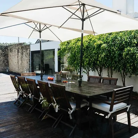 Foz Do Neiva 16 De Luxo Em Foz Do Neiva E * Moldes