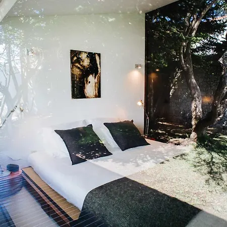 Foz Do Neiva 16 De Luxo Em Foz Do Neiva E בית נופש