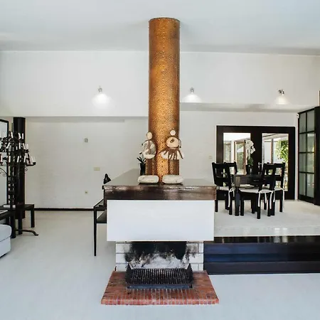 Foz Do Neiva 16 De Luxo Em Foz Do Neiva E Moldes