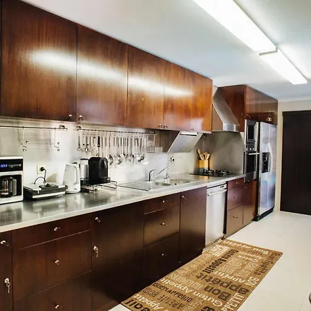 Foz Do Neiva 16 De Luxo Em Foz Do Neiva E