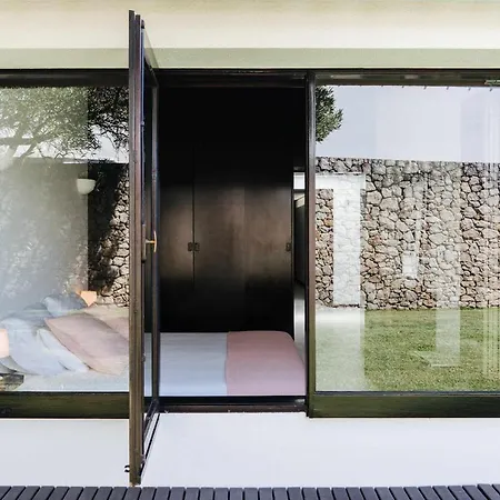 Foz Do Neiva 16 - De Luxo Em Foz Do Neiva, Esposende, Portugal Casa vacanze Moldes