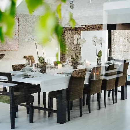 Foz Do Neiva 16 De Luxo Em Foz Do Neiva E * Moldes