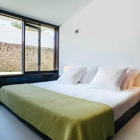 Holiday home Foz Do Neiva 16 De Luxo Em Foz Do Neiva E