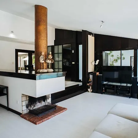 Foz Do Neiva 16 De Luxo Em Foz Do Neiva E