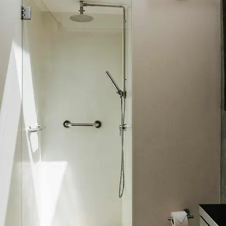 Foz Do Neiva 16 De Luxo Em Foz Do Neiva E בית נופש