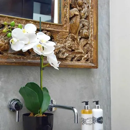 Foz Do Neiva 16 De Luxo Em Foz Do Neiva E * Moldes