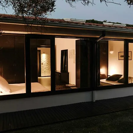 Foz Do Neiva 16 - De Luxo Em Foz Do Neiva, Esposende, Portugal Moldes