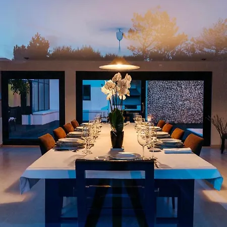 Foz Do Neiva 16 De Luxo Em Foz Do Neiva E *