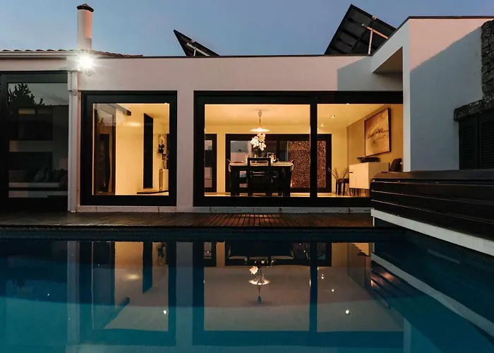 Foz Do Neiva 16 De Luxo Em Foz Do Neiva E * Moldes