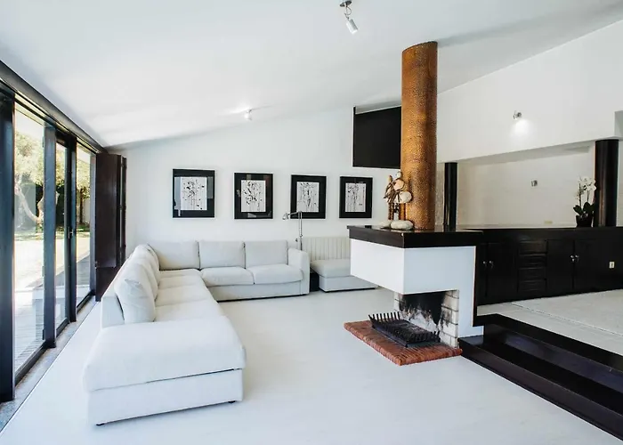 Foz Do Neiva 16 De Luxo Em Foz Do Neiva E * Moldes