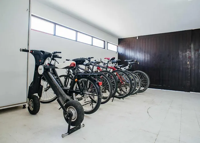 Foz Do Neiva 16 - Estadia De Luxo Em Foz Do Neiva, Esposende, Portugal * Moldes