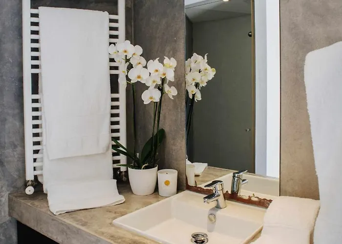 Foz Do Neiva 16 - Estadia De Luxo Em Foz Do Neiva, Esposende, Portugal * Moldes