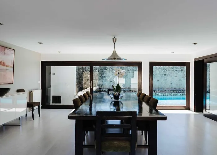 Foz Do Neiva 16 De Luxo Em Foz Do Neiva E * Moldes