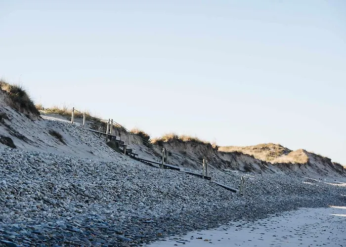 Foz Do Neiva 16 - De Luxo Em Foz Do Neiva, Esposende, Portugal Moldes