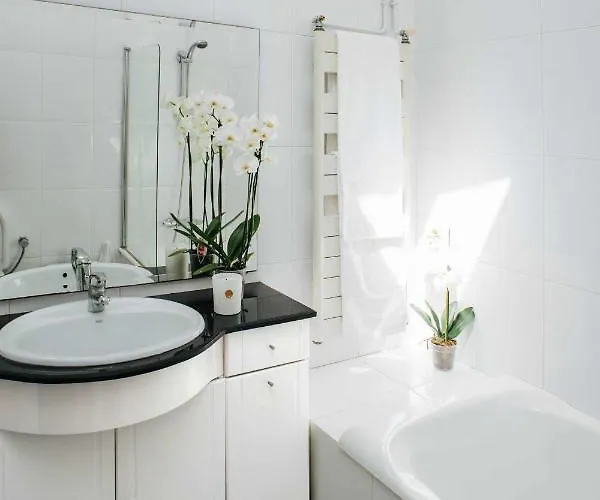 Casa vacanze Foz Do Neiva 16 - De Luxo Em Foz Do Neiva, Esposende, Portugal