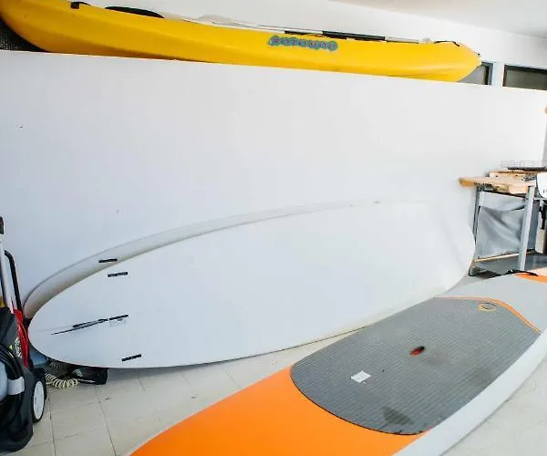 Foz Do Neiva 16 De Luxo Em Foz Do Neiva E