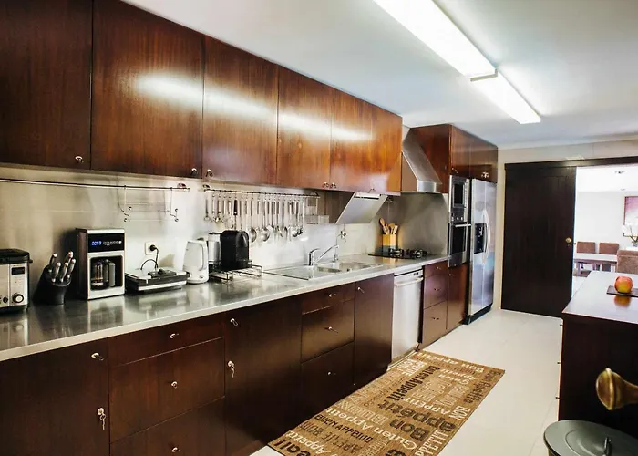 Foz Do Neiva 16 De Luxo Em Foz Do Neiva E