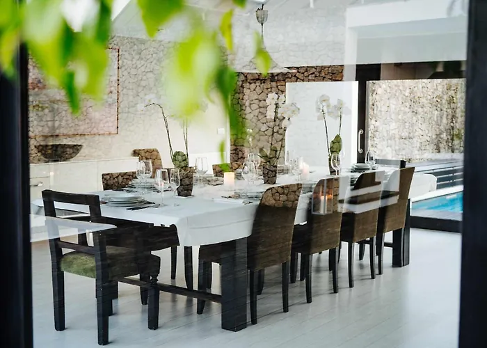 Foz Do Neiva 16 - De Luxo Em Foz Do Neiva, Esposende, Portugal * Moldes