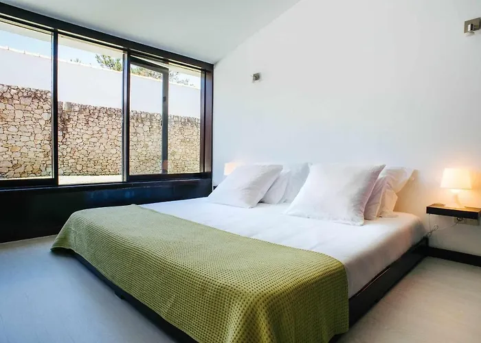 Casa de Férias Foz Do Neiva 16 - Estadia De Luxo Em Foz Do Neiva, Esposende, Portugal