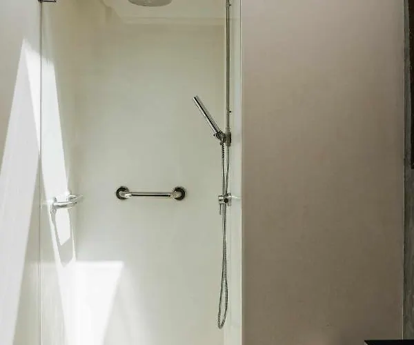 Foz Do Neiva 16 De Luxo Em Foz Do Neiva E Nyaraló