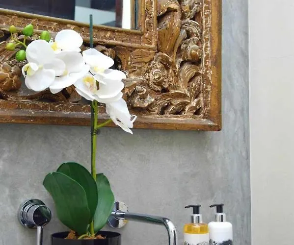 Foz Do Neiva 16 - De Luxo Em Foz Do Neiva, Esposende, Portugal * Moldes