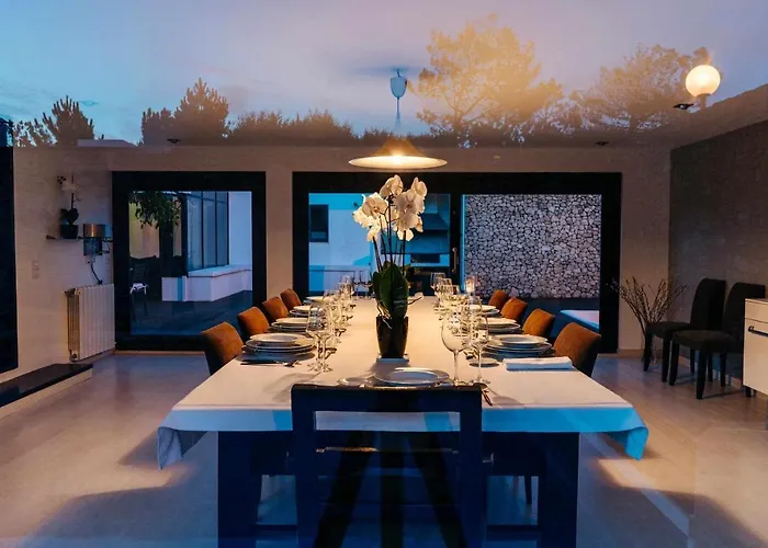 Foz Do Neiva 16 De Luxo Em Foz Do Neiva E *