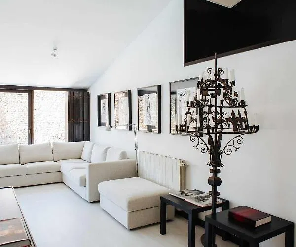 Foz Do Neiva 16 De Luxo Em Foz Do Neiva E Nyaraló